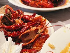 -有位虾匠·香辣蟹·小龙虾(李村店)