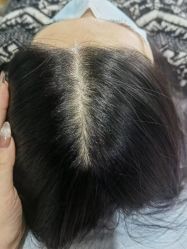 -小部落•刺青•穿孔饰品•海娜纹身