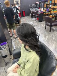 -藤野造型