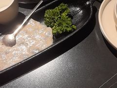 -打酱友•斑鱼海鲜粥火锅(吴桥店)