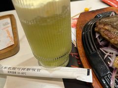 -尊品牛排(沙湾印象汇店)