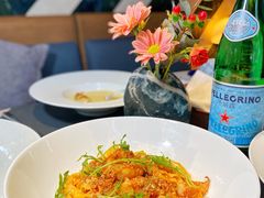 -ZHAO赵·牛扒坊(万象城店)