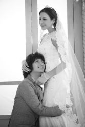 IMG_7550-金公主精品婚纱摄影
