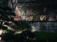 -鼓楼(西湖风景名胜区)