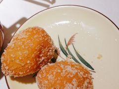金鸭梨-大鸭梨烤鸭店(花园村店)