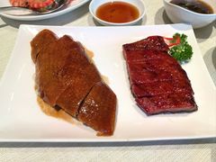 -御宝轩(益丰·外滩源店)