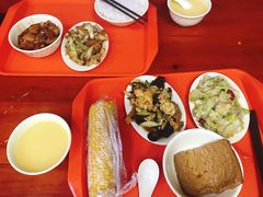 -超意兴·把子肉(振兴街店)