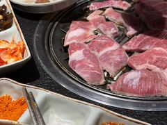 -纽斯桑拿会所(东绣路店)