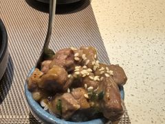 -昊·来了寿司(泡桐树店)