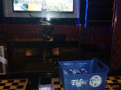 -潮派KTV(东晓南旗舰店)
