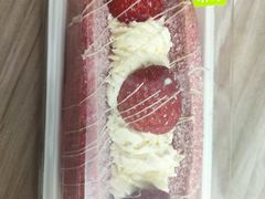-奈雪的茶(赛格店)
