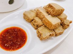 -金时代顺风大酒店(金山店)