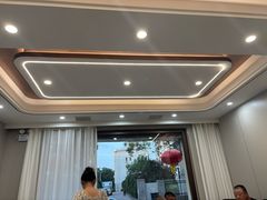 -龙香居海鲜浑锅家常菜·特色驴肉