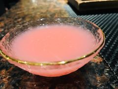 -花隐日式怀石料理(万象城购物中心店)
