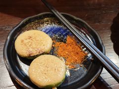 -鸟鹏烧鸟居酒屋(昌岗店)