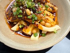 -泰宜担担面(黄泥塝总店)