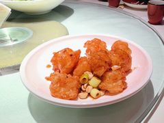 -大鸭梨烤鸭店(花园村店)