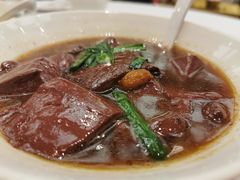 -稻香酒家(天河城店)