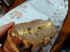 -麦陌(正弘城店)