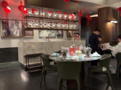 -鼎鼎香·港式火锅(北京SKP店)