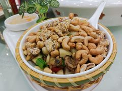 -花好悦园酒家(大石店)