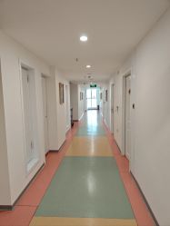 -金月汇月子会所(江门店)