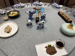 -外滩1288花园丽舍