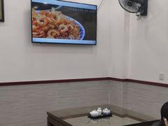 -老温州馄饨担(东游大厦店)