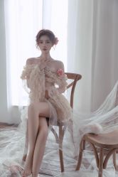 -MINIPHOTO婚纱摄影(星光天地商场店)