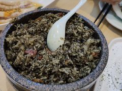 -茶小点(丽悦新天店)