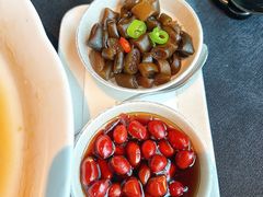 -醉东Oriental House(静安嘉里店)