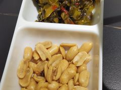 -二刀潮牛(重庆光环购物公园店)