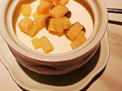 -徽韵人家·传承正宗徽菜(牡丹园店)