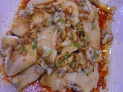 -广东茶楼(鱼峰店)