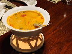 -食肆&Fourteen(武林夜市店)