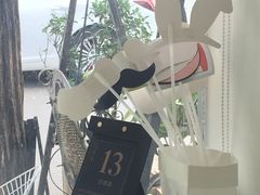 -五进制 Coffee Shop