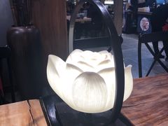 -和府捞面(东直门银座店)