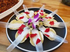 -云里小坐·小院里·团建·宴请·下午茶(三圣乡店)