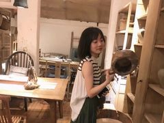 -亮佳鸿华二手市场
