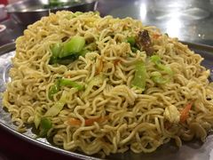 -胜海大排档·海鲜·黄鳝饭(十年老店)