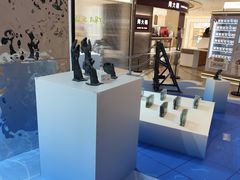 -北京望京万象汇