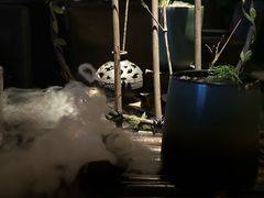 -萃坊 StillFun(玉林店)