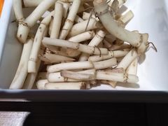 -怪噜范·老贵阳街头名小吃(汇金星力城店)