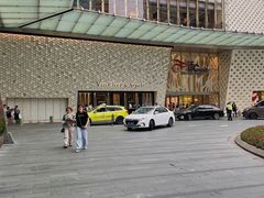 -苏浙总会(国金中心店)