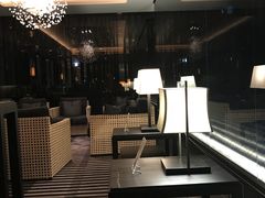 -丽嘉皇家酒店GRAN冲绳