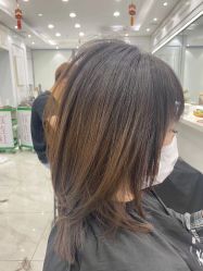 -镁连社·美联社