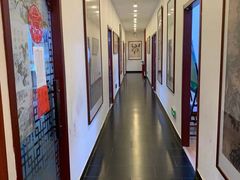 -昂立少儿成长中心(浦东蓝村路地铁站校区)