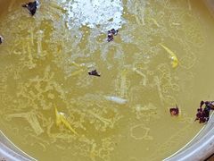 -芸南道·过桥米线(昆明老街旗舰店)