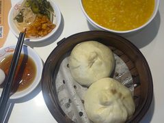-嘉和一品(长江道店)