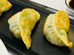 生煎-维园悦谱·海派家常菜(乌鲁木齐南路店)